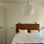 Callelarga 2 Apartment Šibenik