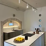 Callelarga 2 Apartment Šibenik