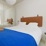 Callelarga 2
