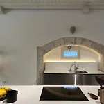 Callelarga 2 Šibenik