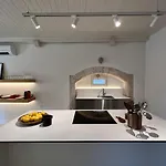 Callelarga 2 * Šibenik