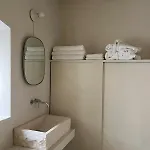 Apartment Callelarga 2 *