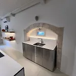 Appartamento Callelarga 2 Šibenik