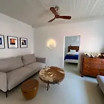 Callelarga 2 Apartment *