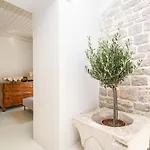 Callelarga 2 Apartment *