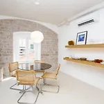 Apartment Callelarga 2