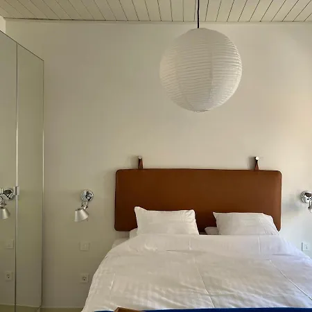 Callelarga 2 Apartamento Šibenik