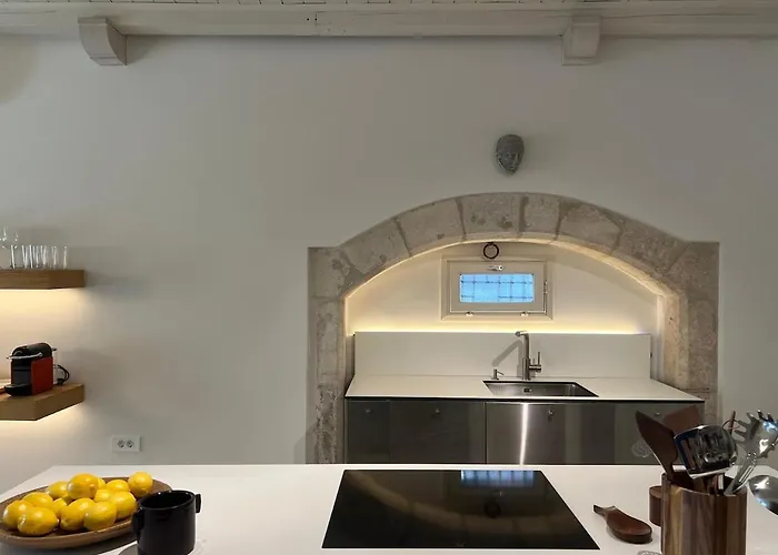 Callelarga 2 Szybenik