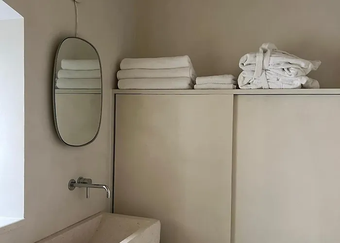 Apartament Callelarga 2 *